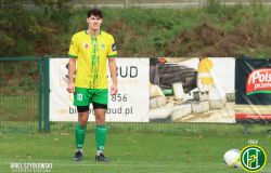 IMG_9367_wynik