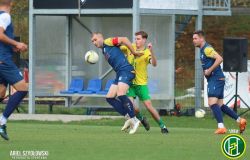 IMG_9427_wynik