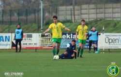 IMG_9446_wynik
