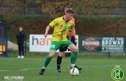IMG_9489_wynik