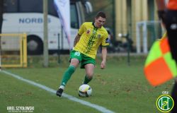 IMG_9540_wynik