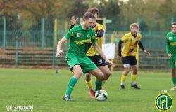 IMG_0006_wynik