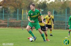IMG_0009_wynik