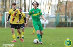 IMG_0020_wynik