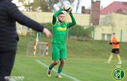 IMG_0047_wynik