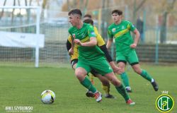 IMG_0051_wynik