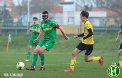 IMG_0068_wynik