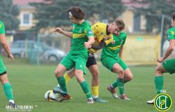 IMG_0087_wynik