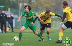 IMG_0091_wynik