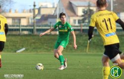 IMG_0188_wynik