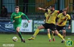 IMG_0204_wynik