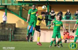 IMG_0207_wynik