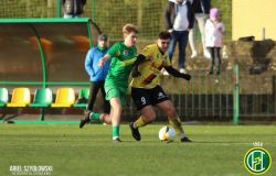 IMG_0220_wynik