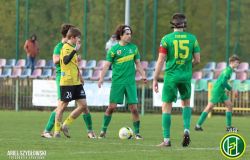 IMG_0250_wynik