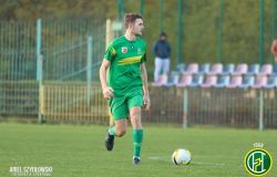 IMG_0253_wynik