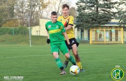 IMG_0268_wynik