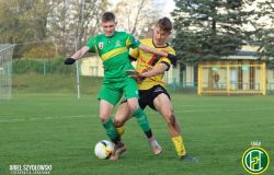 IMG_0272_wynik
