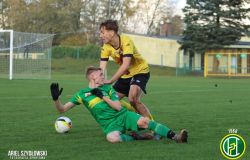 IMG_0273_wynik