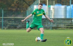 IMG_0312_wynik
