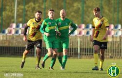 IMG_0329_wynik