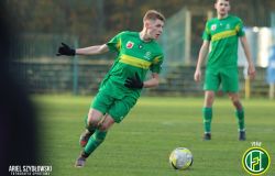 IMG_0337_wynik