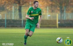 IMG_0355_wynik
