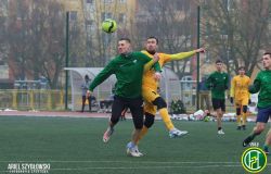 IMG_4007_wynik
