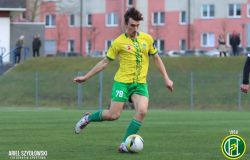 IMG_7318_wynik