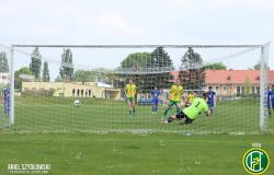 IMG_8124_wynik