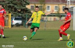 IMG_0690_wynik
