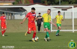 IMG_0705_wynik