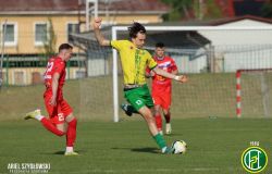 IMG_0709_wynik