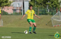 IMG_0719_wynik