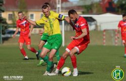 IMG_0734_wynik