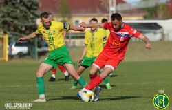 IMG_0736_wynik