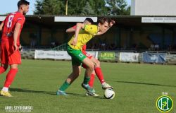 IMG_0750_wynik