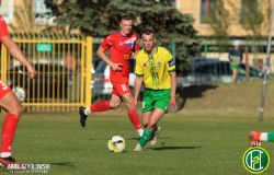 IMG_0759_wynik