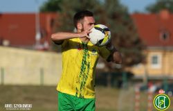 IMG_0773_wynik