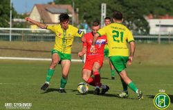 IMG_0787_wynik