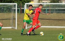 IMG_0817_wynik