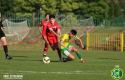 IMG_0820_wynik