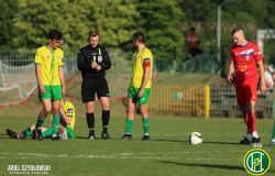 IMG_0823_wynik