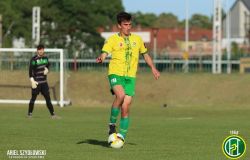 IMG_0830_wynik
