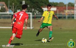 IMG_0833_wynik