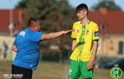 IMG_0837_wynik