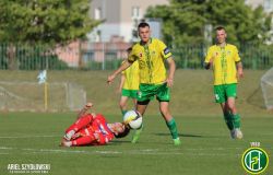 IMG_0866_wynik