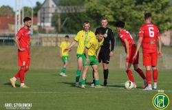 IMG_0870_wynik