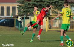 IMG_0874_wynik