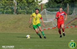 IMG_0878_wynik