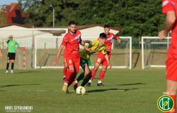 IMG_0902_wynik
